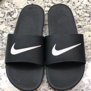 Nike Kawa Men’s slide